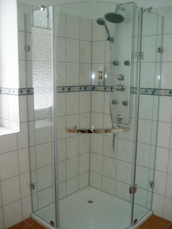 Das Romantische Landhaus Кропп Номер фото